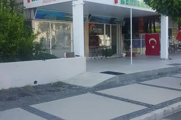 Bizim EMLAK - Resim 5