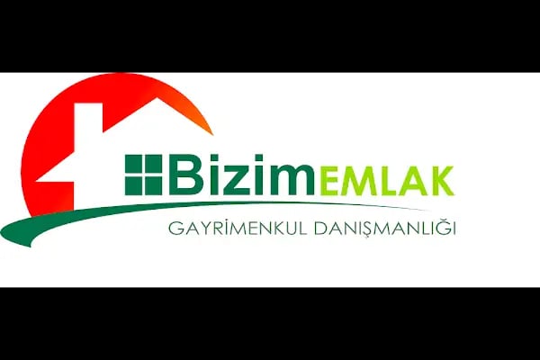Bizim EMLAK - Resim 16