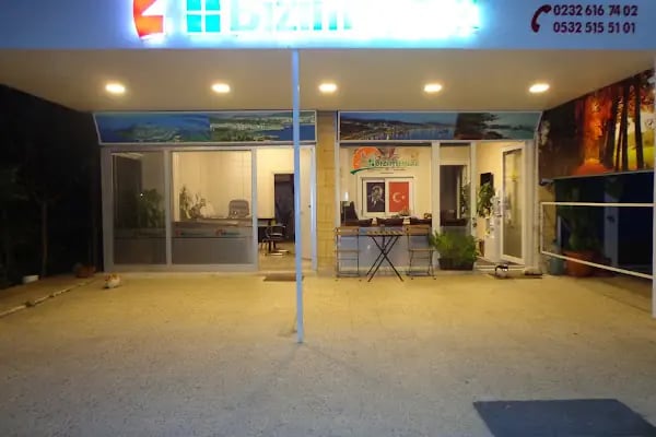 Bizim EMLAK - Resim 18