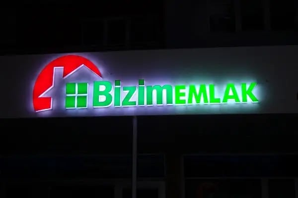 Bizim EMLAK - Resim 7
