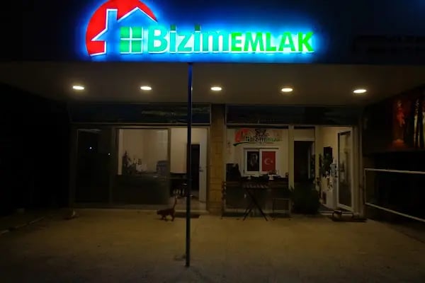 Bizim EMLAK - Resim 4