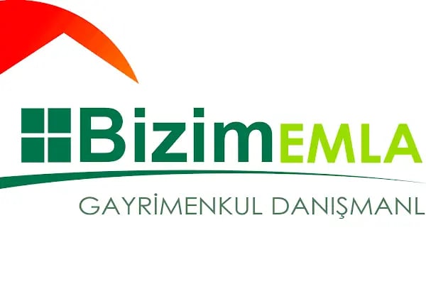 Bizim EMLAK - Resim 14