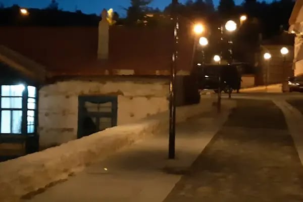 Cevizli Belediyesi - Resim 15
