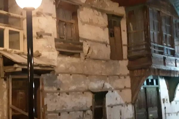 Cevizli Belediyesi - Resim 17
