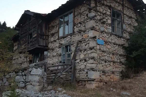 Cevizli Belediyesi - Resim 2
