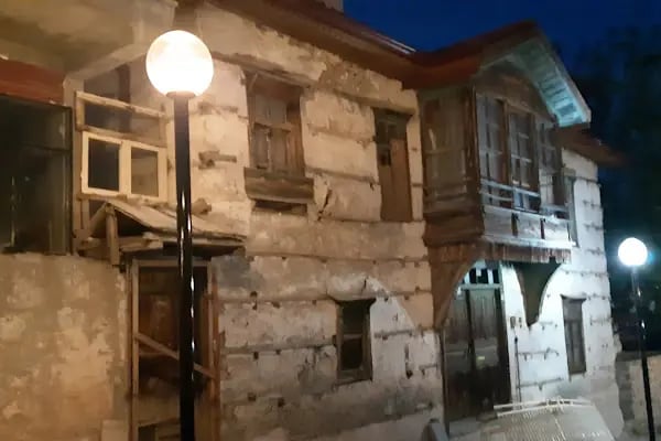 Cevizli Belediyesi - Resim 8