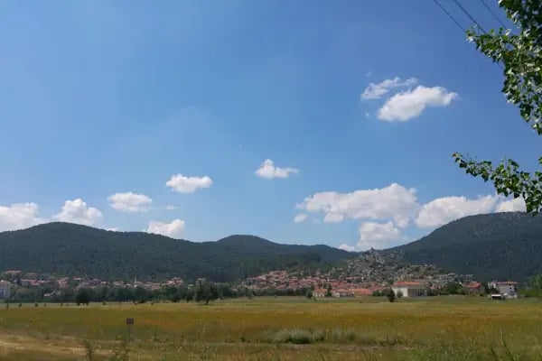 Cevizli Belediyesi - Resim 9