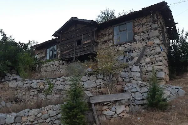 Cevizli Belediyesi - Resim 11