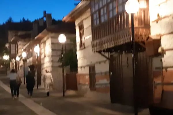 Cevizli Belediyesi - Resim 16