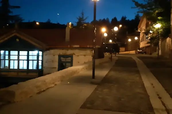 Cevizli Belediyesi - Resim 5