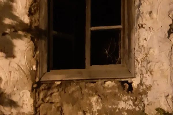 Cevizli Belediyesi - Resim 12