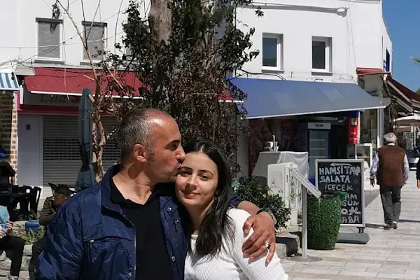 Karia Market - Resim 4