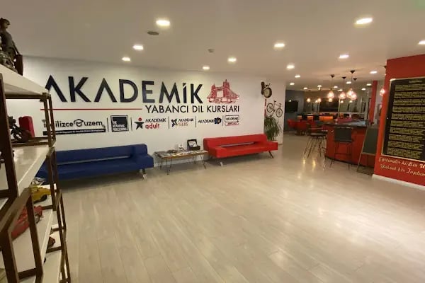 Bursa Almanca Kursu | Aile Birleşim Sınavı | TestDaf | A1-A2-B1-B2-C1-C2 | Akademik Dil Okulu - Resim 4