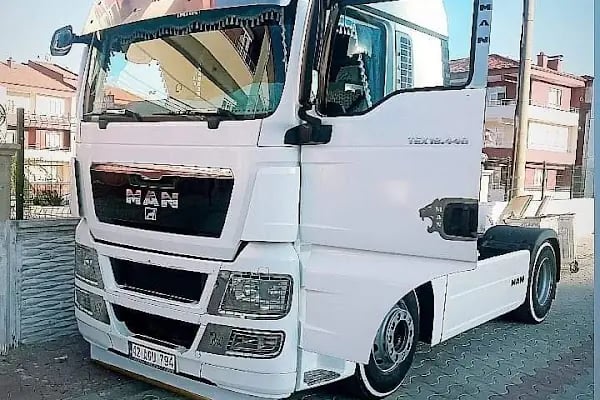 Meşhur Tire Kebapçısı Ali Usta - Resim 19
