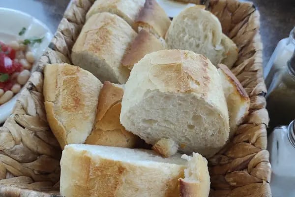 Meşhur Tire Kebapçısı Ali Usta - Resim 16