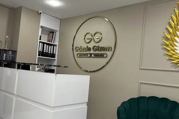Cerrahi &amp; Medikal Estetik Op. Dr. Halil İbrahim Ünal - Resim 1