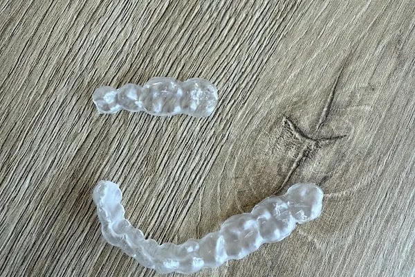 Özel Dentaworld Ağız ve Diş Sağlığı Polikliniği Florya, İmplant ve Estetik Diş Merkezi - Resim 5