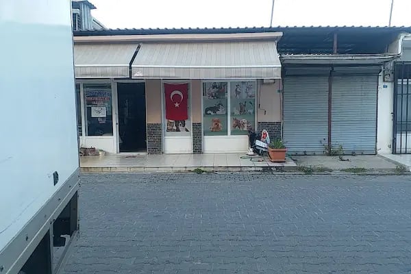 Karya Veteriner Kliniği - Resim 2