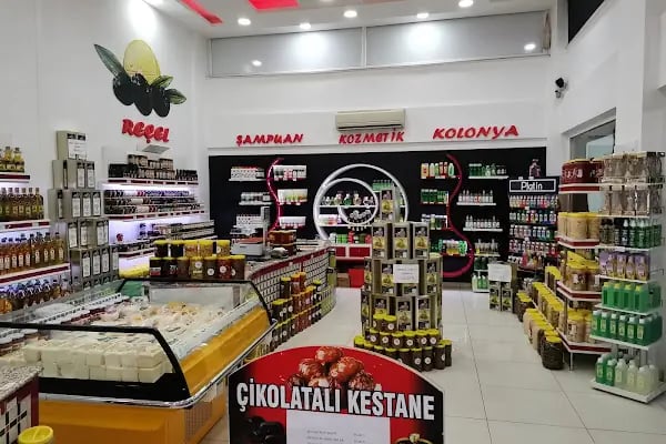 Mete Zeytin - Resim 11