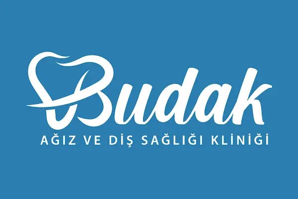 Budak Diş Kliniği - Resim 6
