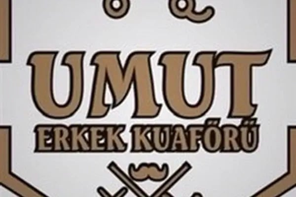 Umut Erkek Kuaförü - Resim 4