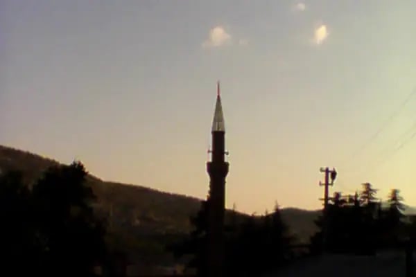 Rasih Kaplan Parkı - Resim 19