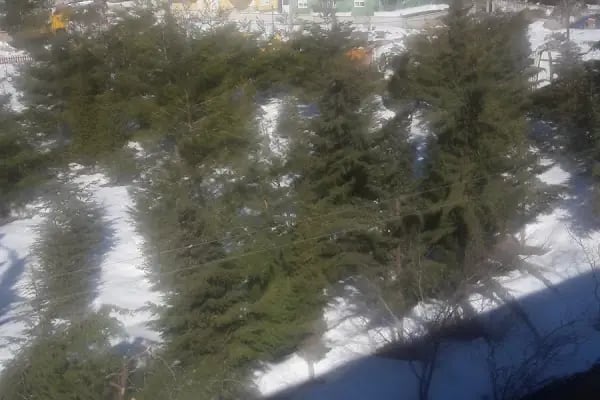 Rasih Kaplan Parkı - Resim 11