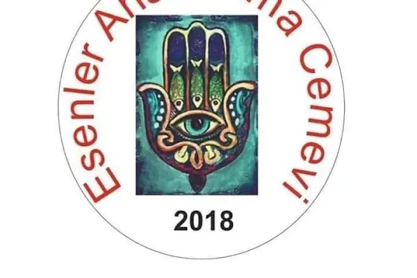Esenler Ana Fatma Cemevi - Resim 15