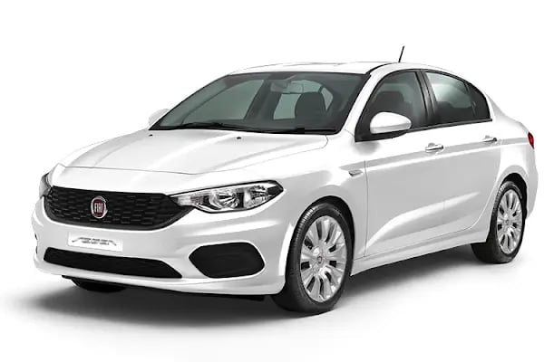 Hünkar Rent A Car - Resim 10