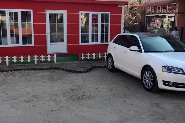 Hünkar Rent A Car - Resim 2
