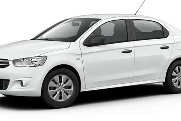 Hünkar Rent A Car - Resim 11