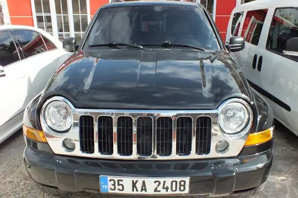 Hünkar Rent A Car - Resim 5