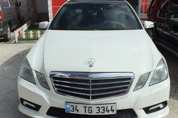 Hünkar Rent A Car - Resim 6