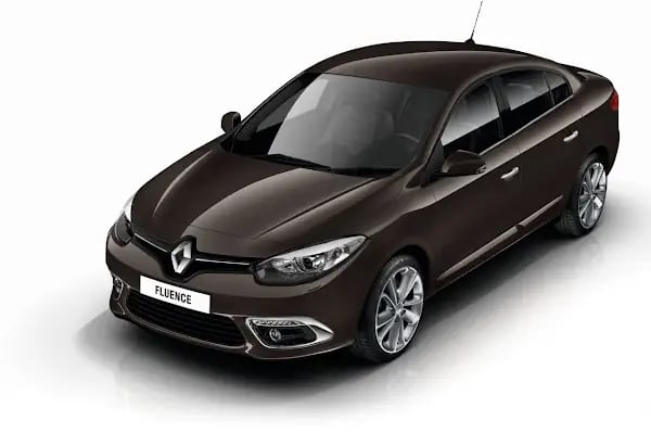 Hünkar Rent A Car - Resim 9