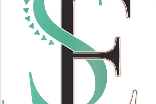 Antalya Fizik Tedavi Uzmanı Dr. Feride Ekimler Süslü , Antalya Ozon Tedavisi - Resim 8