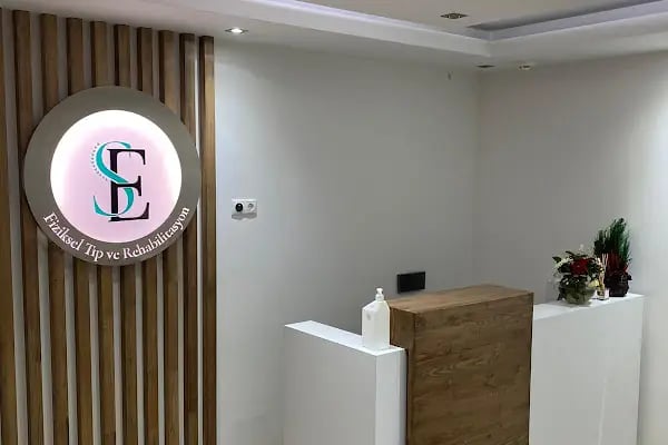 Antalya Fizik Tedavi Uzmanı Dr. Feride Ekimler Süslü , Antalya Ozon Tedavisi - Resim 2