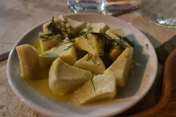 Parantez Deli Bitez - Resim 9
