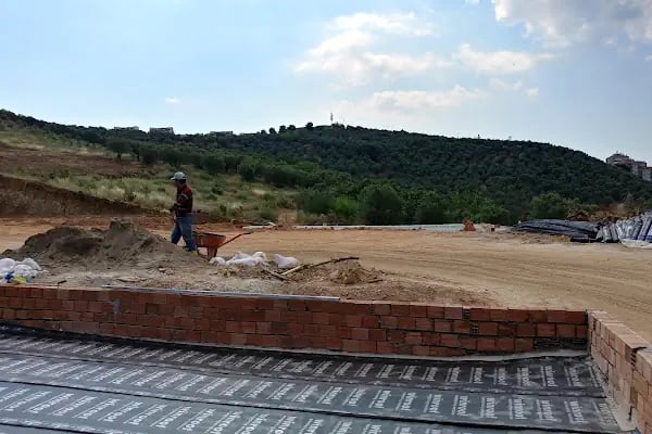 Arslankale Sitesi - Resim 7