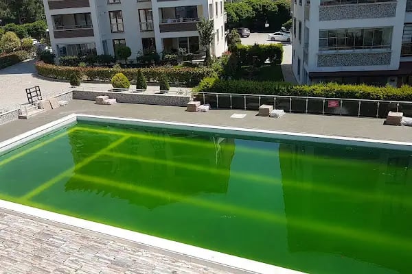 Arslankale Sitesi - Resim 19