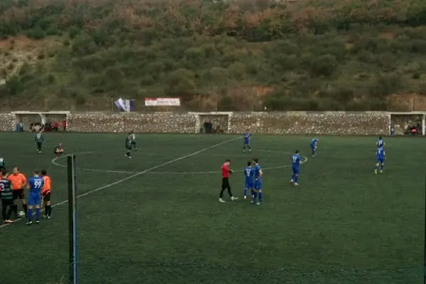 Arslankale Sitesi - Resim 10