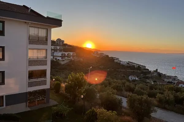 Arslankale Sitesi - Resim 4
