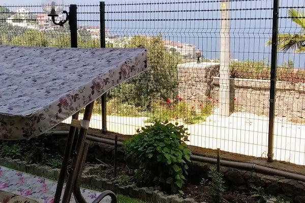 Arslankale Sitesi - Resim 16