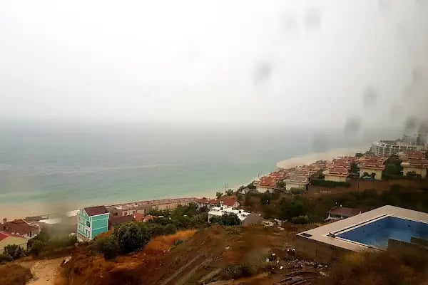 Arslankale Sitesi - Resim 13