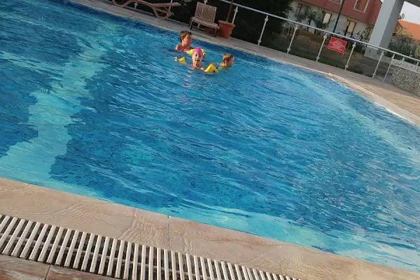 Arslankale Sitesi - Resim 2