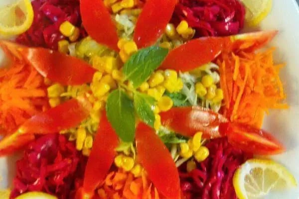 Dinçer Kardeşler Çorba Izgara Yemek - Resim 19