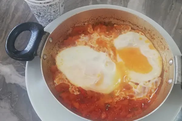 Dinçer Kardeşler Çorba Izgara Yemek - Resim 17