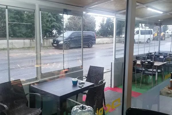 Dinçer Kardeşler Çorba Izgara Yemek - Resim 18