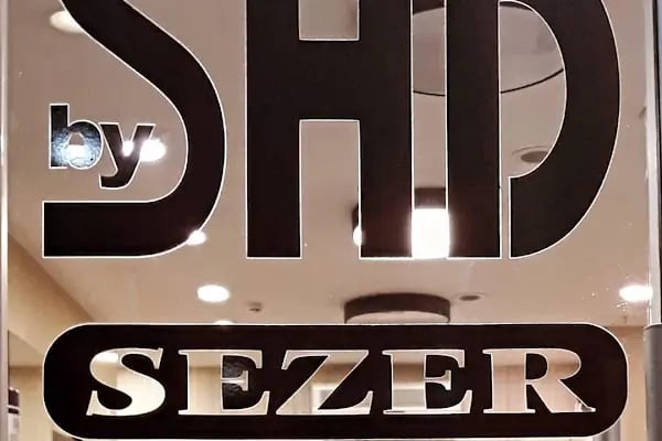 Sezer Hair Design - Resim 12