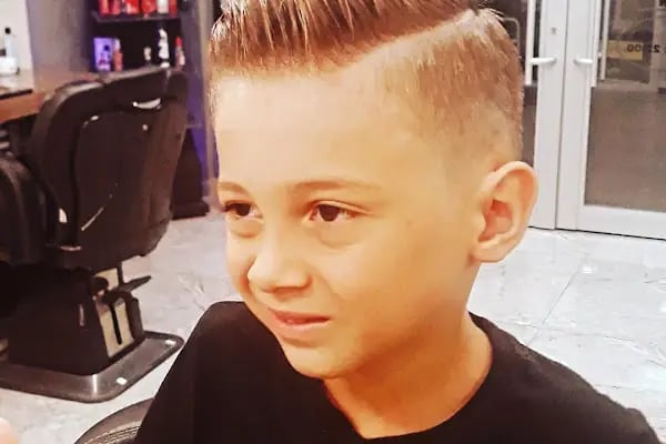 Sezer Hair Design - Resim 16