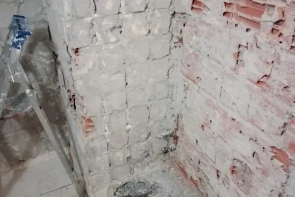 Kiralasat A dan Z ye Ev Tadilatı - Resim 10